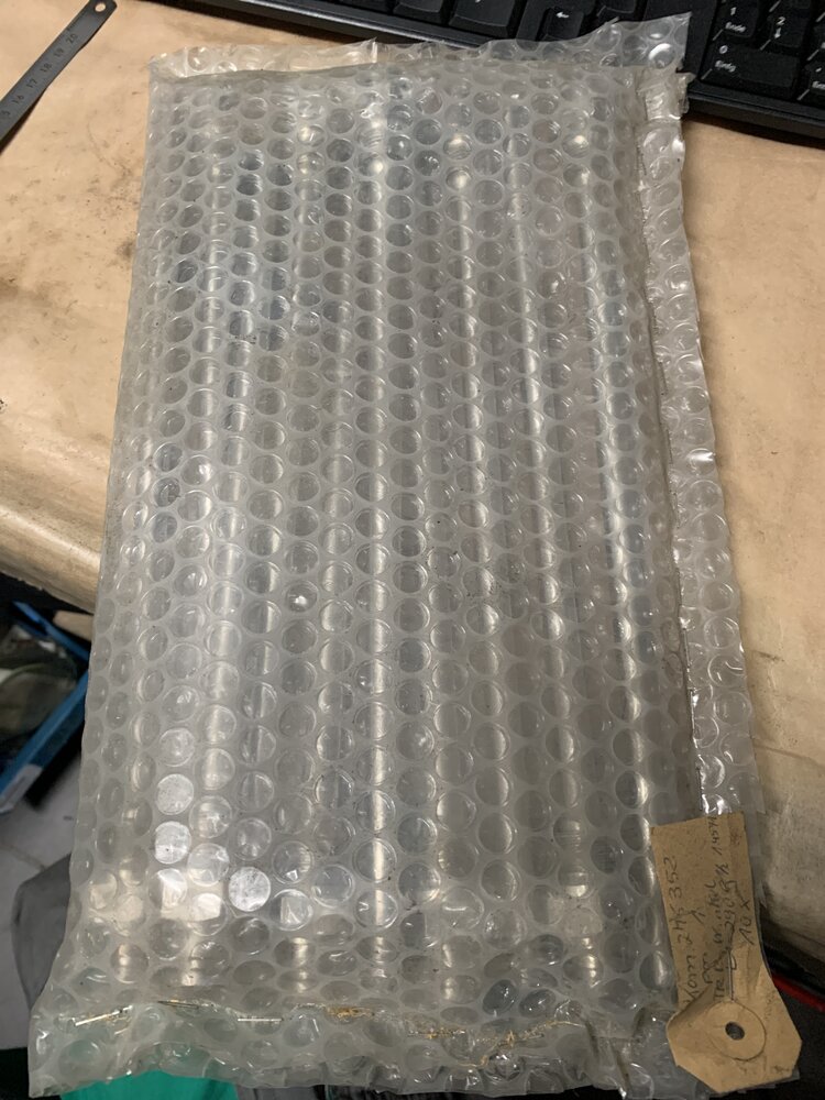 Jamo TRB Winkel  L290