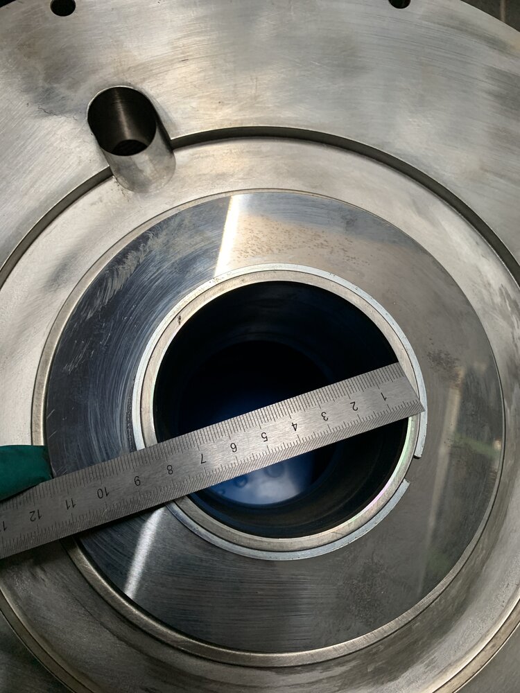 Martin Markel GDD-80  - Bild 2