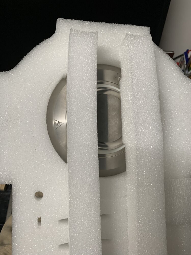 Anton Paar  P-PTD200/62/SS  - Bild 4