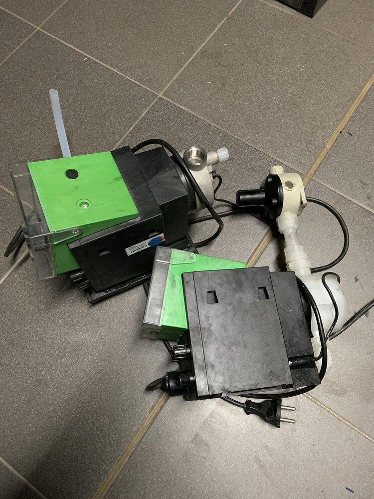 Grundfos A9772203810000012P11127.  DDA - Bild 5