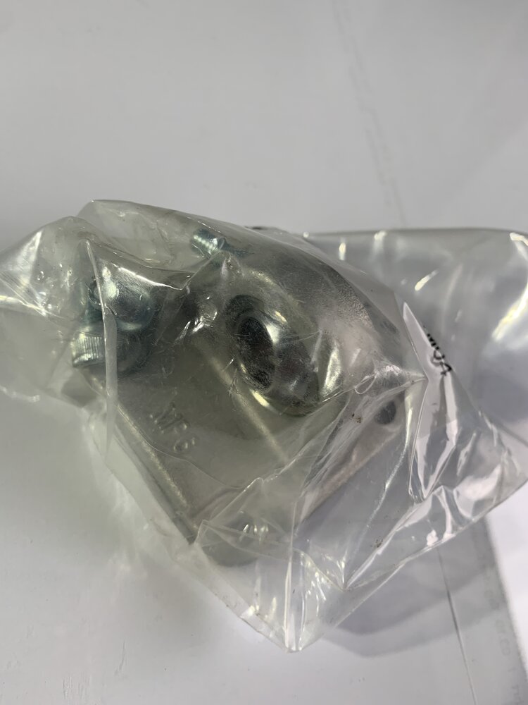 Emerson - Aventics 1827020087 - Bild 2