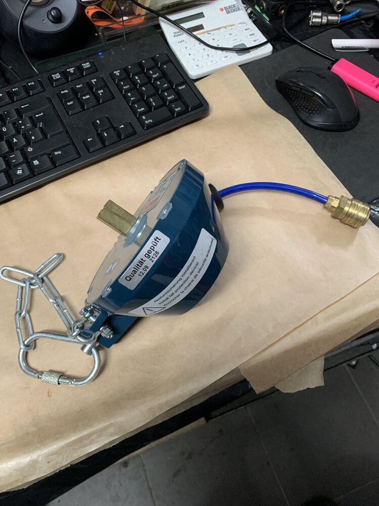 Bosch  0,4-1,2 kg  - Bild 4