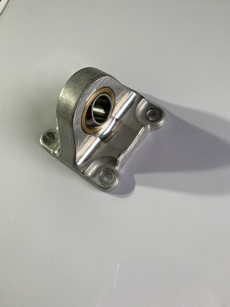 Emerson - Aventics 1827020087