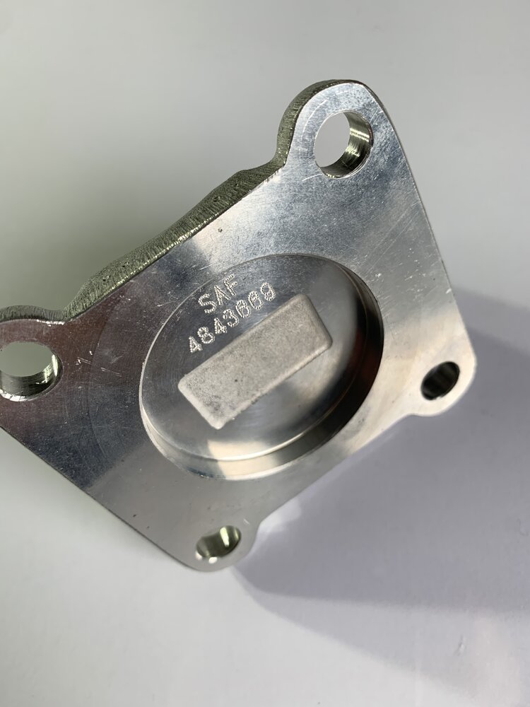 Emerson - Aventics 1827020087 - Bild 2