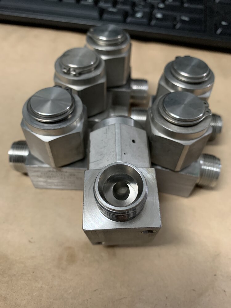 NUPRO SS-12TF-MM-40 - Bild 3