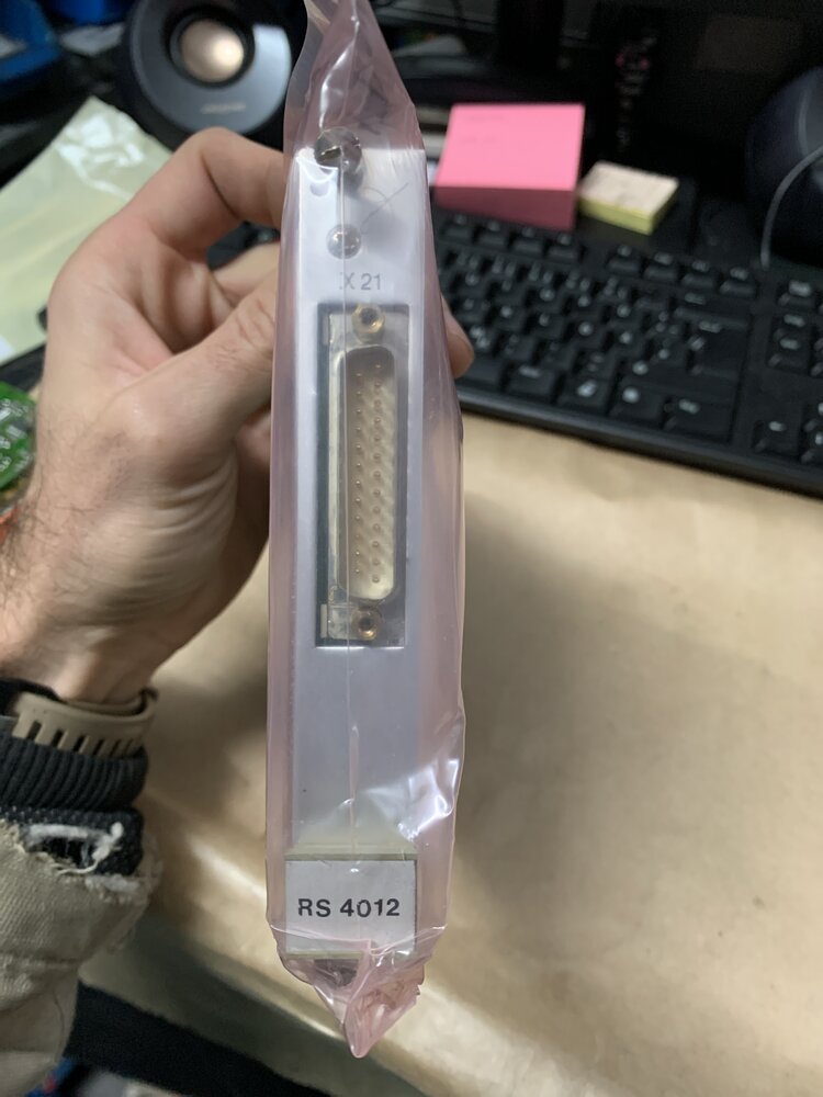 REFU RS 4012 - Bild 2