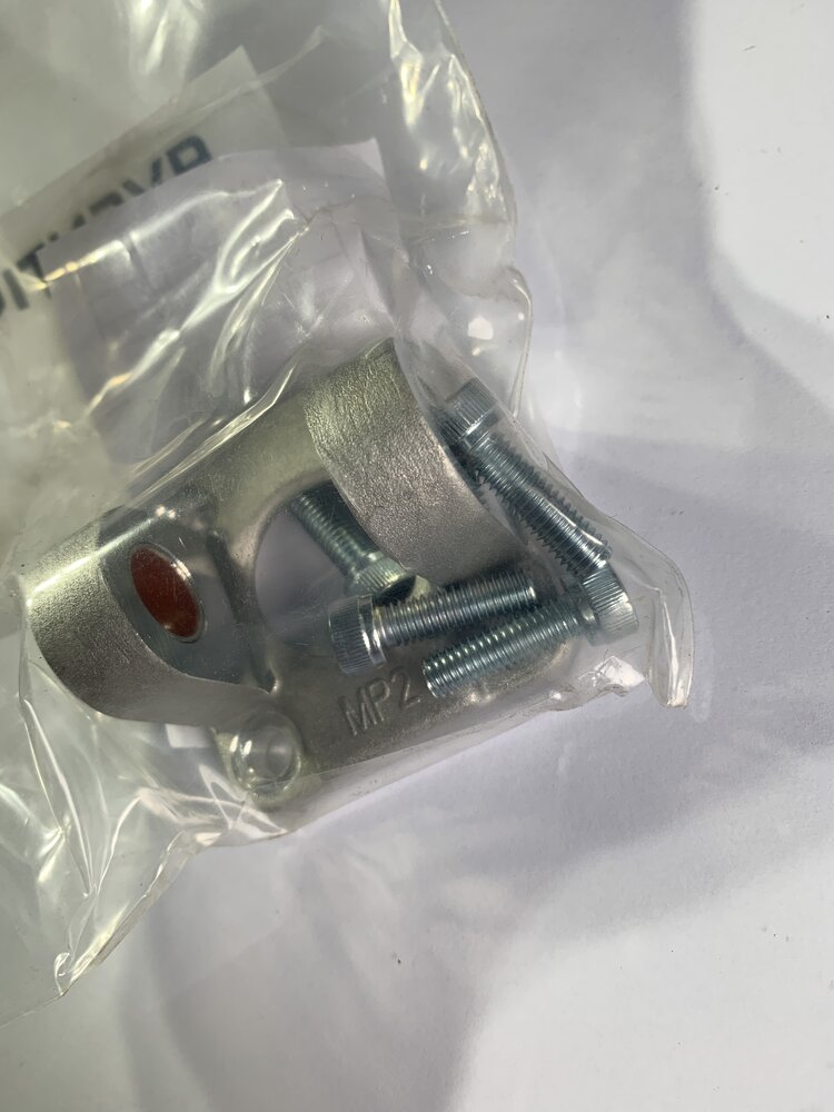 Emerson - Aventics 1827001290 - Bild 2