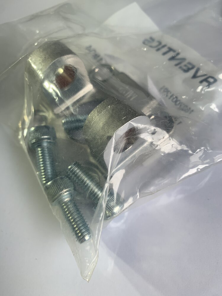 Emerson - Aventics 1827001291 - Bild 2