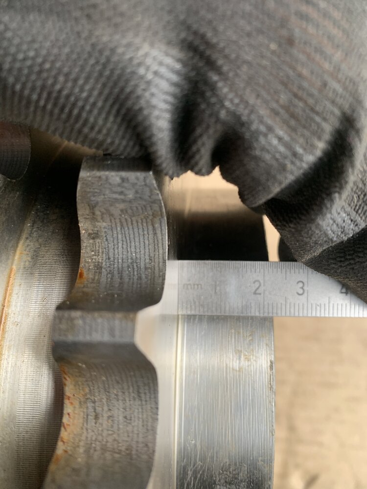 Challenge 16B25 - Bild 2