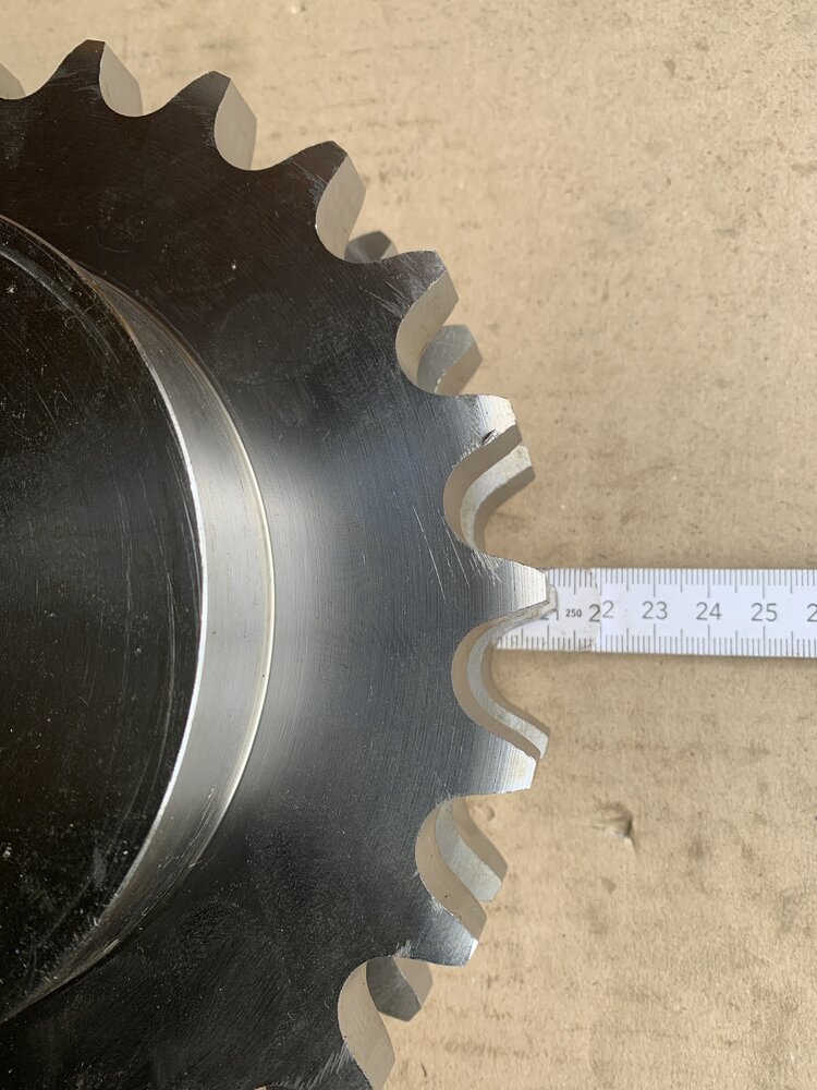 Challenge 16B25 - Bild 4