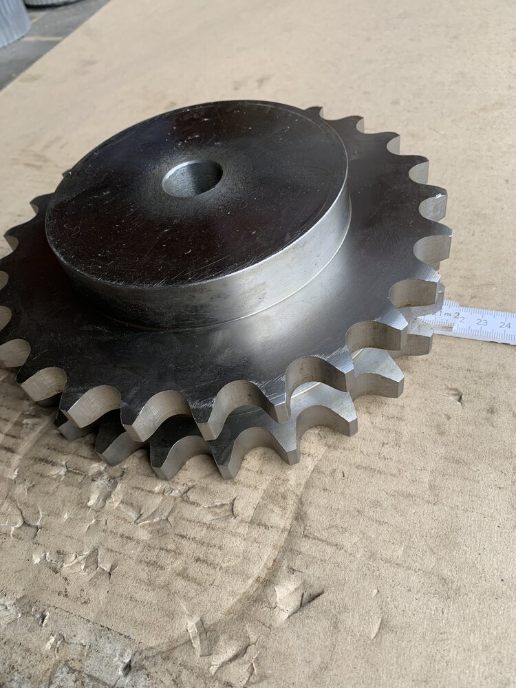 Challenge 16B25 - Bild 5