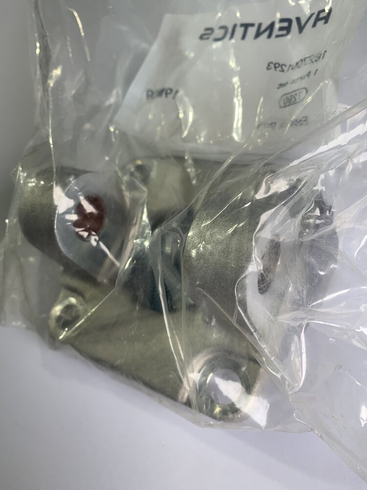 Emerson - Aventics 1827001293 - Bild 2