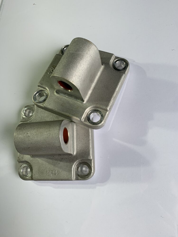 Emerson - Aventics 1827001287