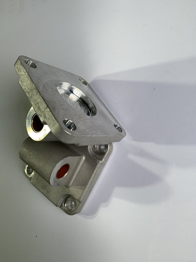 Emerson - Aventics 1827001287 - Bild 2