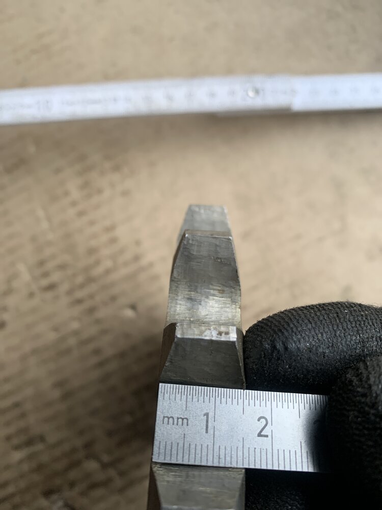 Kettenrad Z/17-1“ - Bild 3