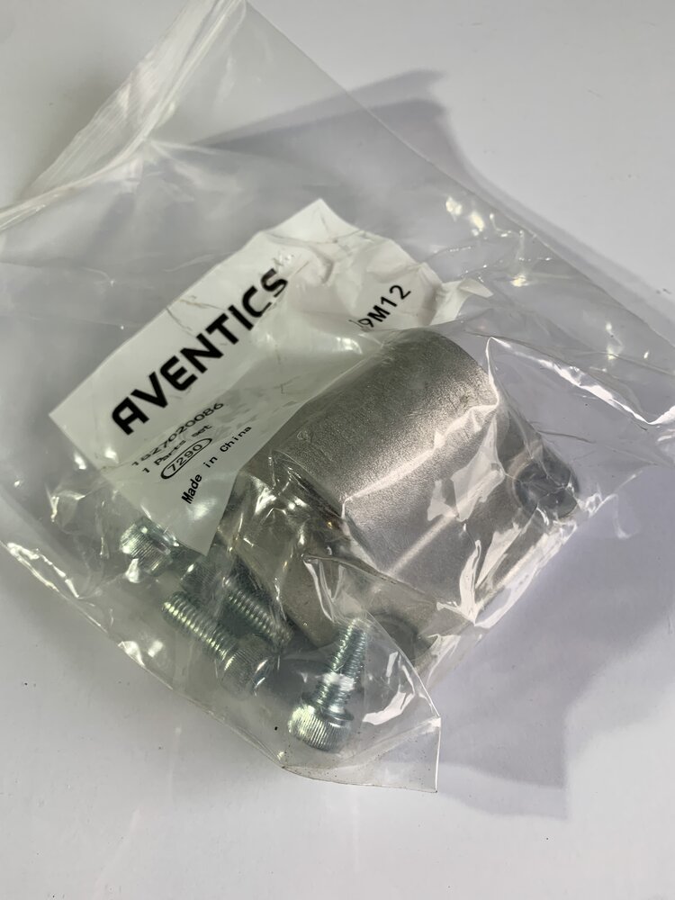 Emerson - Aventics 1827020086 - Bild 3