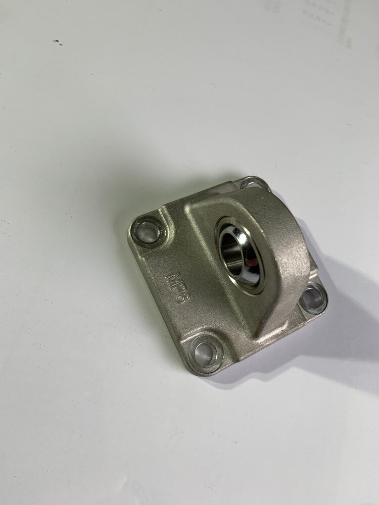 Emerson - Aventics 1827020087 - Bild 3