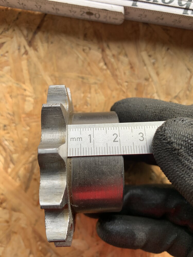 Challenge  10B13 - Bild 4