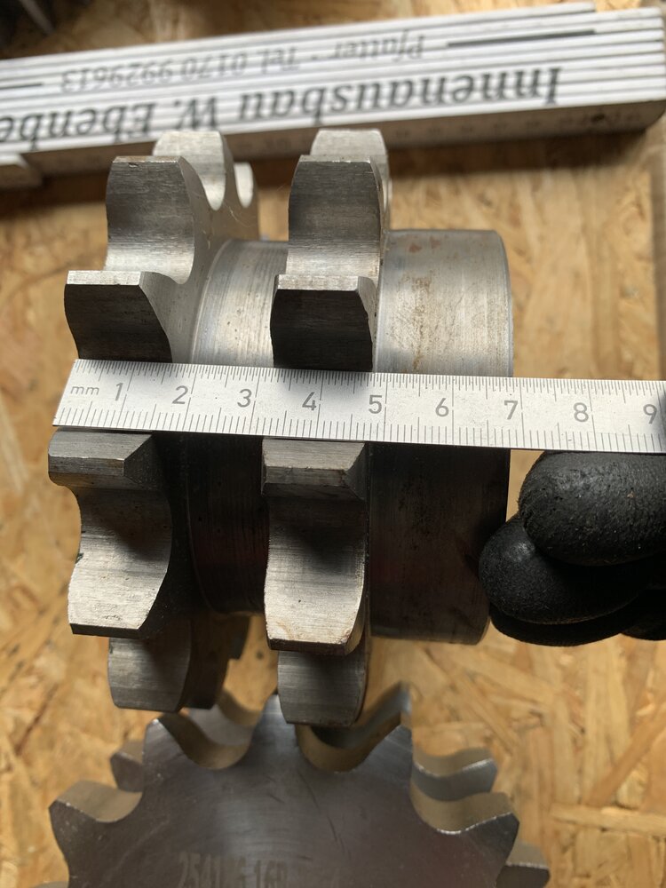 Challenge  254186 16B-2-14 - Bild 3