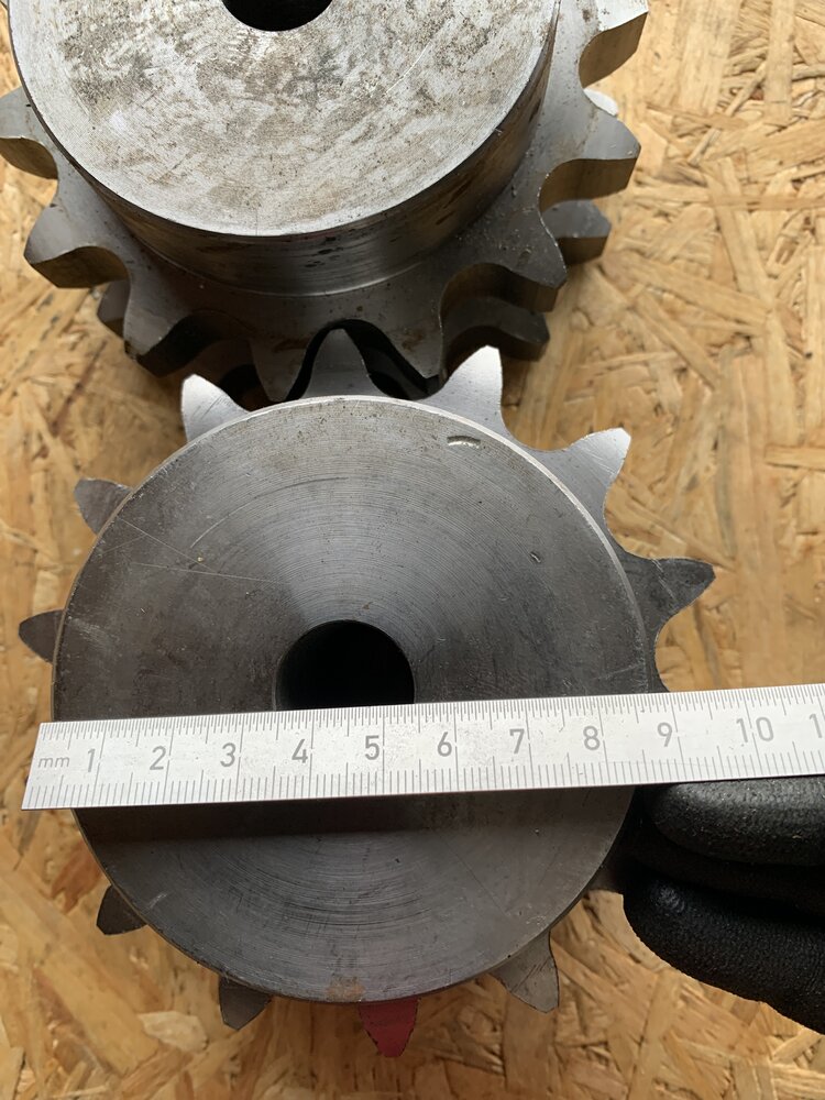 Challenge  254186 16B-2-14 - Bild 5