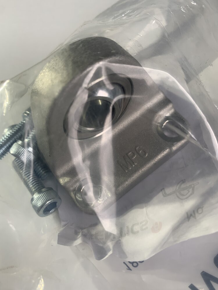 Emerson - Aventics 1827001620 - Bild 2