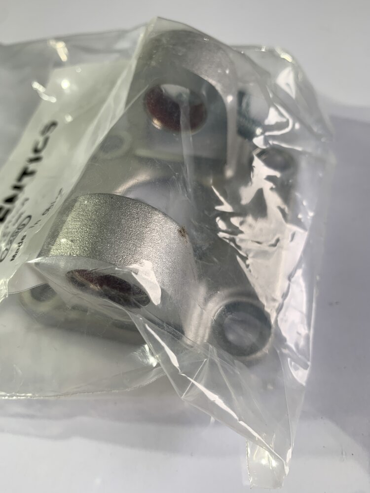 Emerson - Aventics 1827001500 - Bild 2