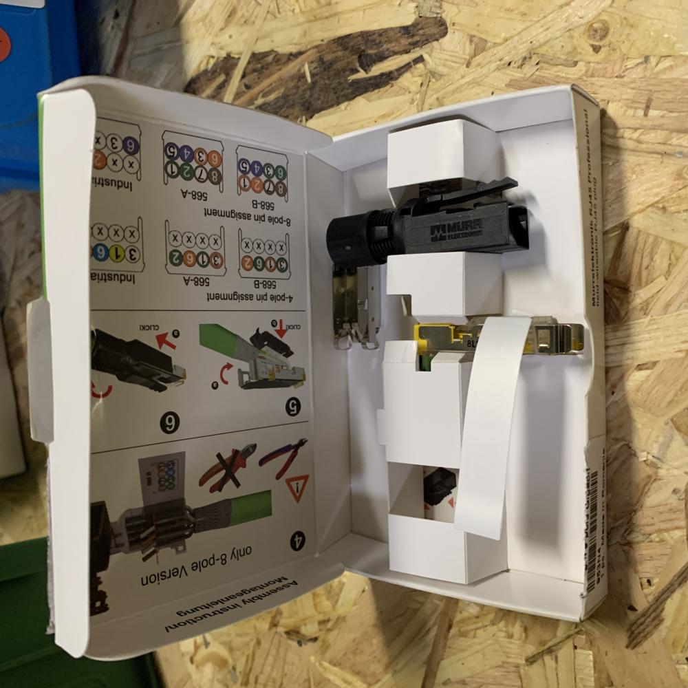 Murr Elektronik 7000-74011-0000000 - Bild 2