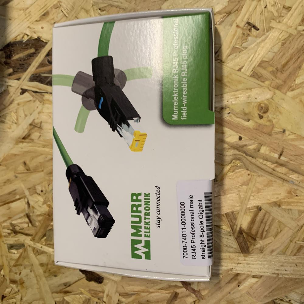 Murr Elektronik 7000-74011-0000000 - Bild 4