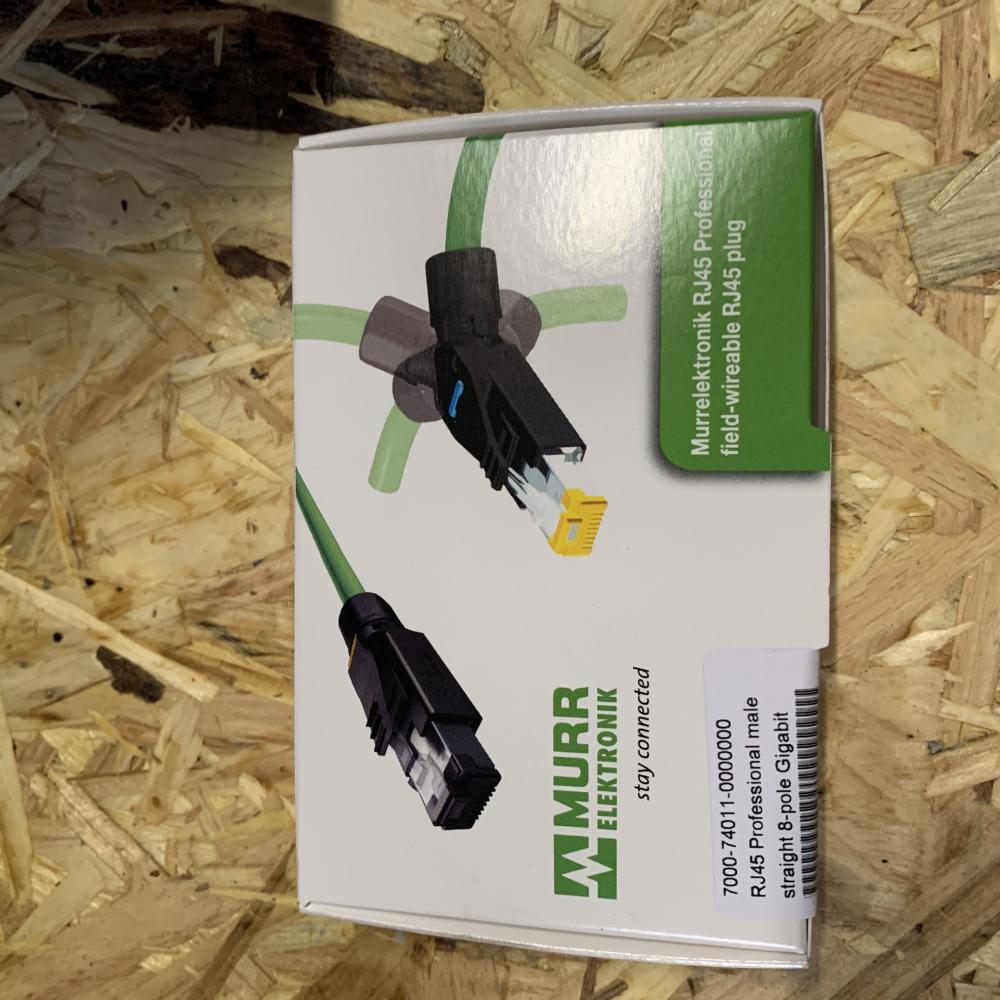 Murr Elektronik 7000-74011-0000000 - Bild 5