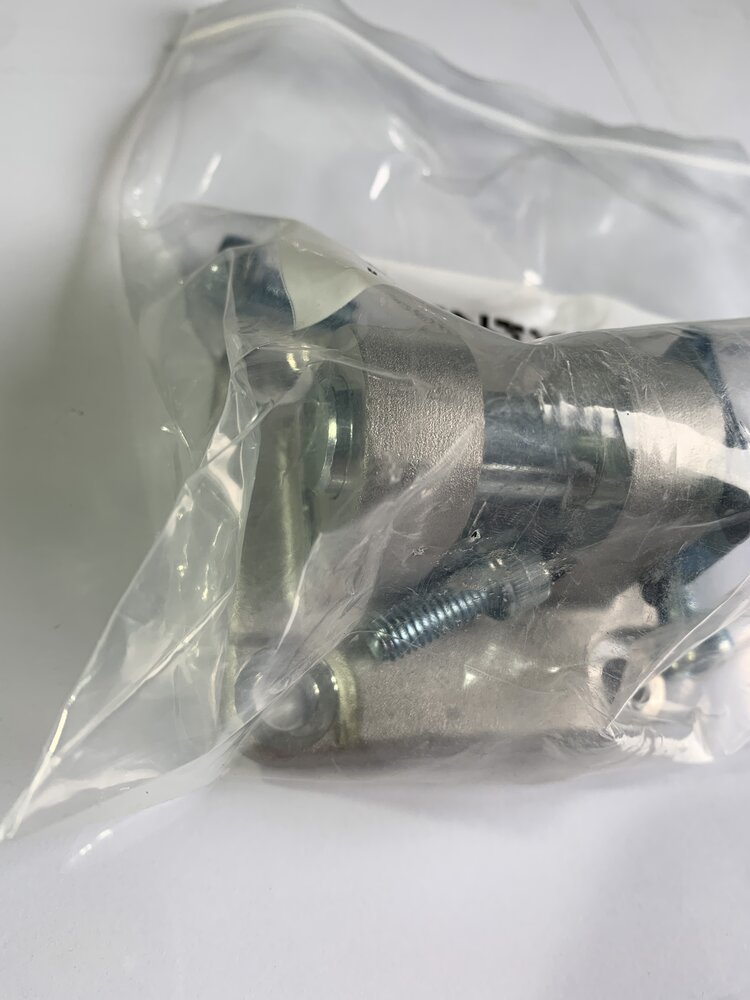 Emerson - Aventics 1827002024 - Bild 2