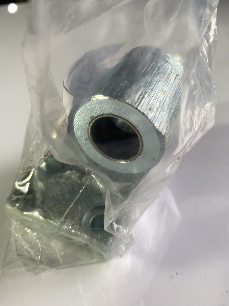 Emerson - Aventics 1825805278 - Bild 3