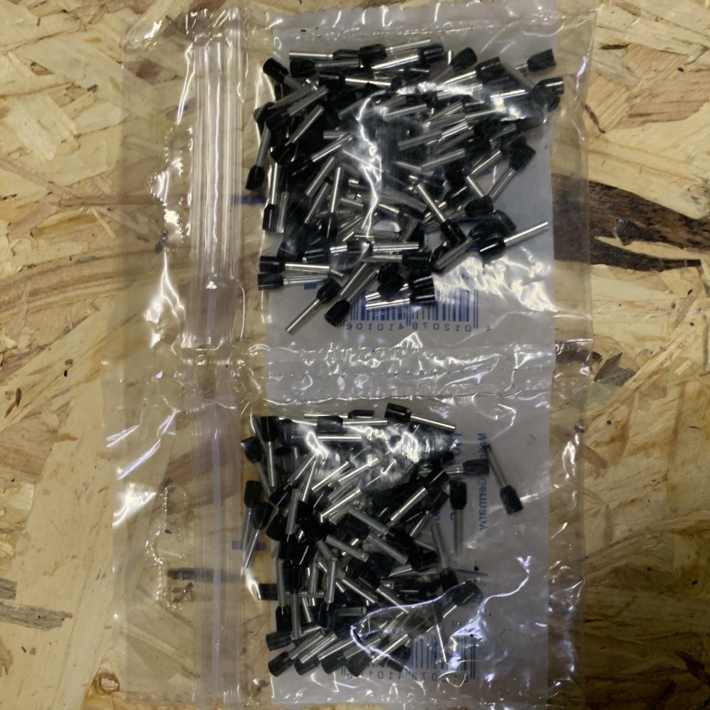 Klauke 47210 - Bild 2