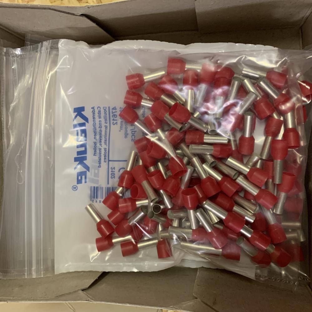 Klauke 47612 - Bild 2