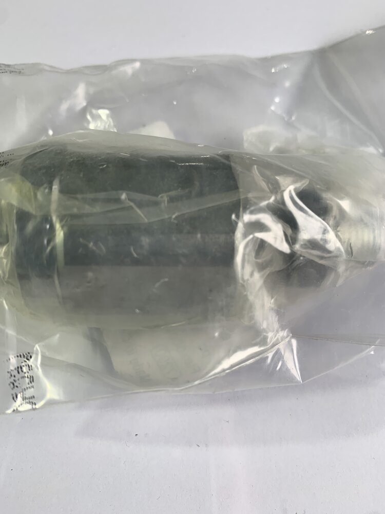 Emerson - Aventics 412026143 - Bild 3