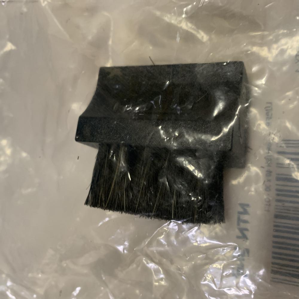 NTN SNR  250192 - Bild 2