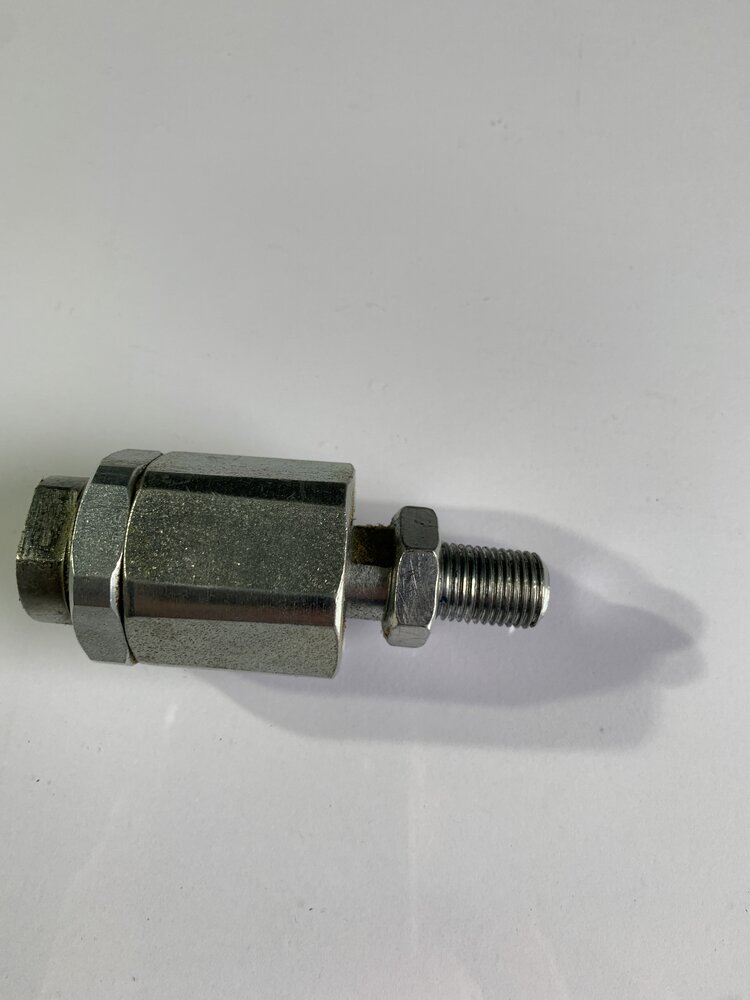 Emerson - Aventics 412026142 - Bild 2