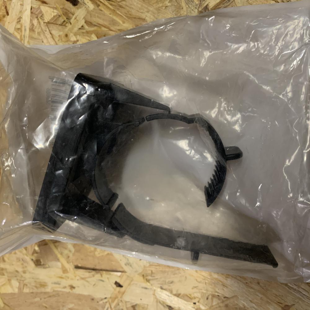 NTN SNR 325048 - Bild 2