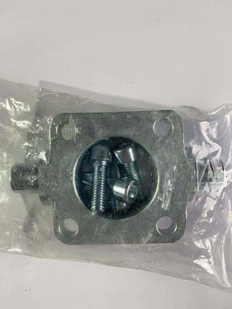 Emerson - Aventics 1827001611 - Bild 2