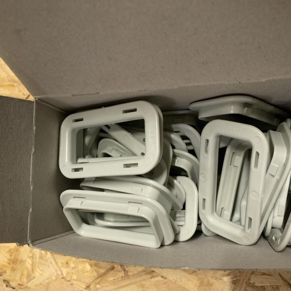 OBO KSR-915PE - Bild 2