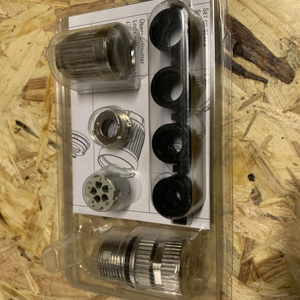 Murr Elektronik 7000-P4421-0000000 - Bild 2