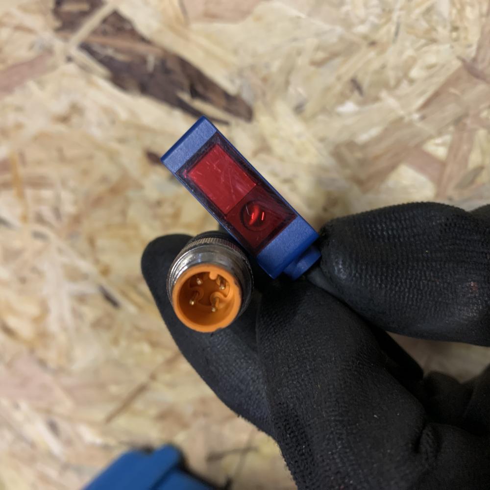 Wenglor P1KY002 - Bild 3