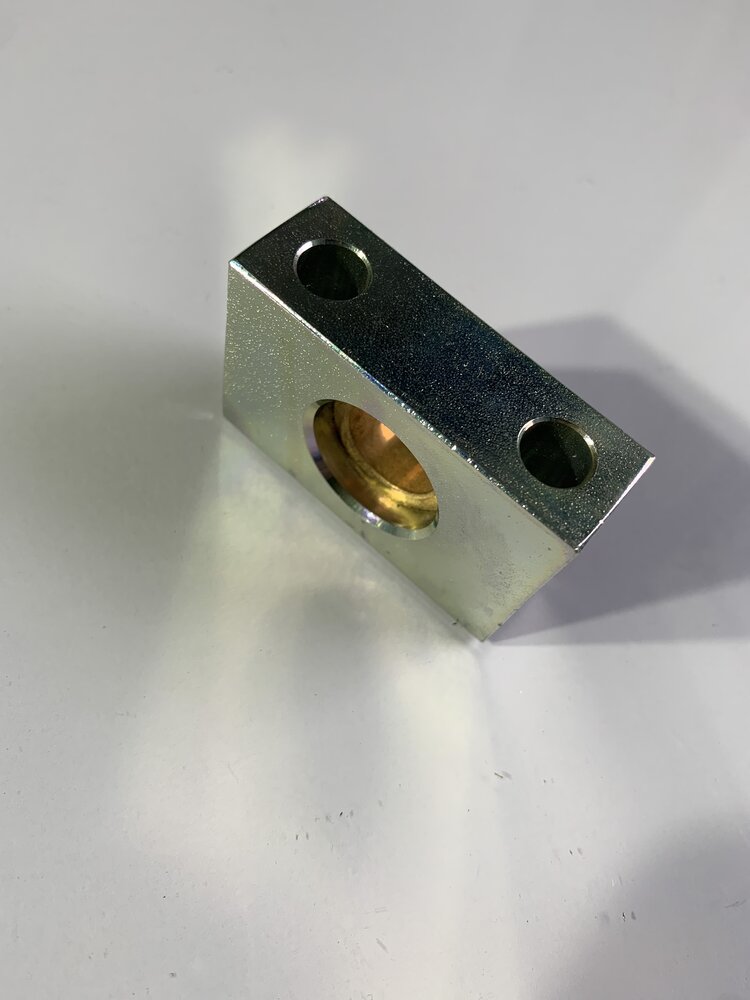 Emerson - Aventics 1827001604 - Bild 4