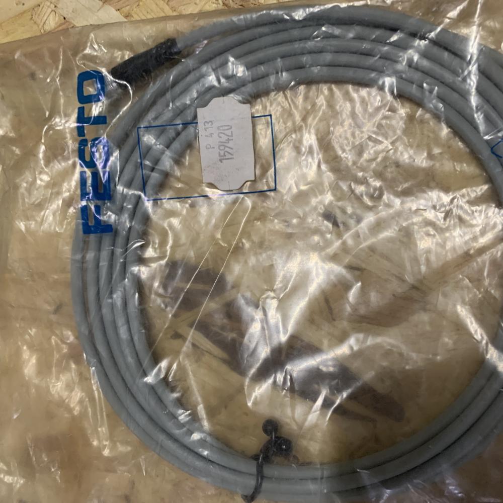 FESTO 159420