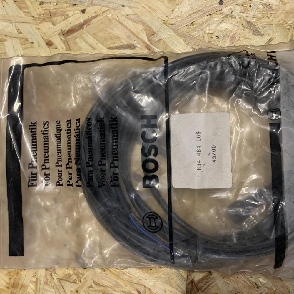BOSCH 1 834 484 169