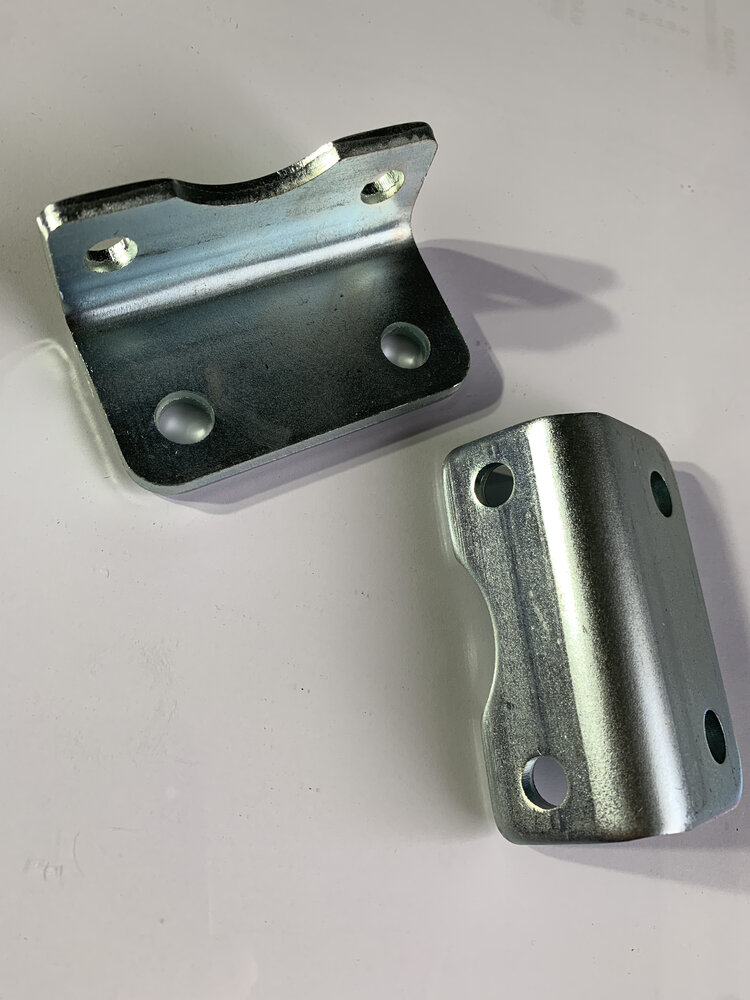 Emerson - Aventics 1827001498 - Bild 2