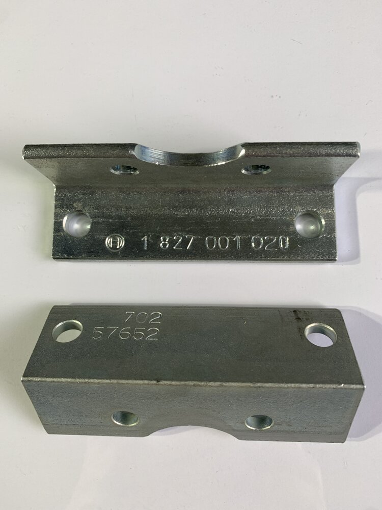 Emerson - Aventics 1827001020 - Bild 2