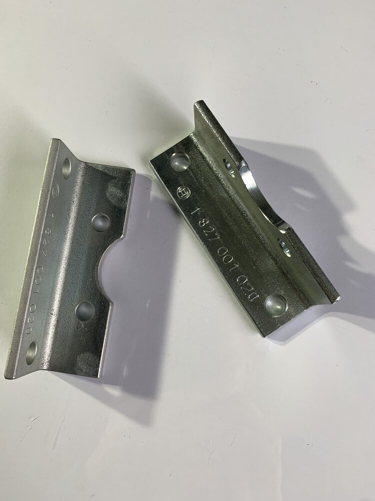 Emerson - Aventics 1827001020 - Bild 3