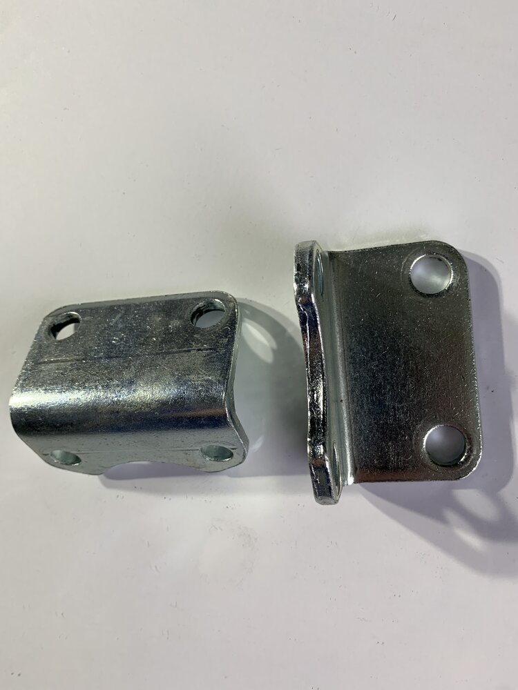 Emerson - Aventics 1827001273 - Bild 4