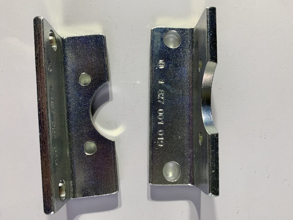 Emerson - Aventics 1827001019 - Bild 2