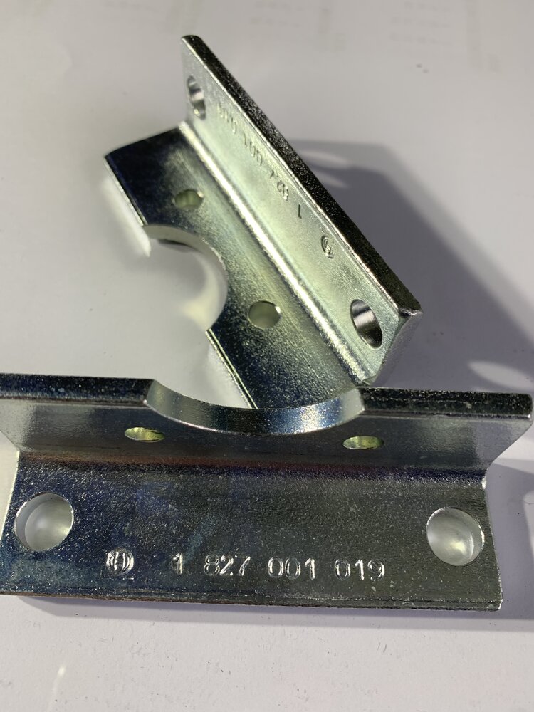 Emerson - Aventics 1827001019 - Bild 3